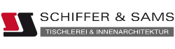 AF Handwerker – Ihr Handwerker in 1220 Wien